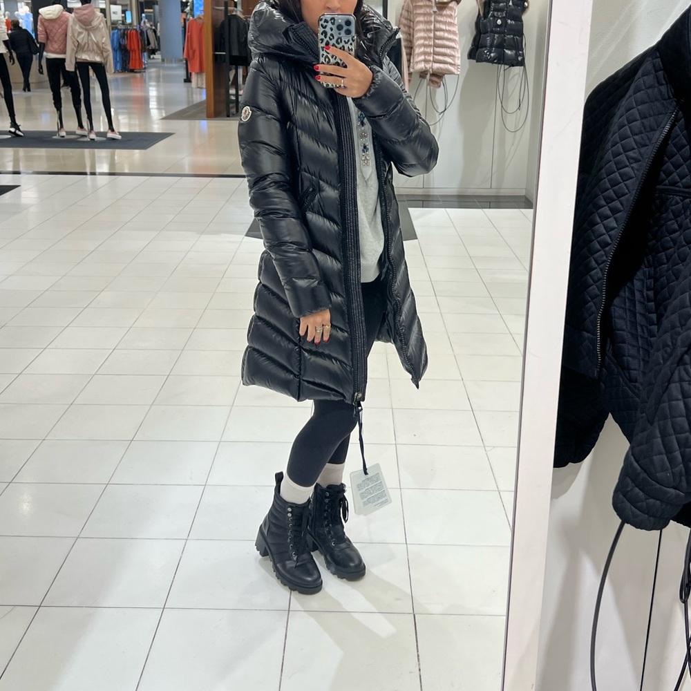 Marcus jacket brand new with no tags